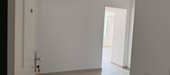 2 rooms Apartment in Ottakring, Austria No. 236045 2