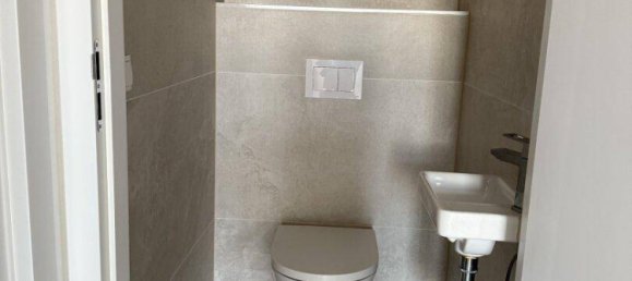 2 rooms Apartment in Ottakring, Austria No. 236045 7