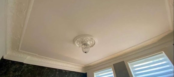 1 غرف نوم شقة في Bergedorf, Germany رقم 14551 3