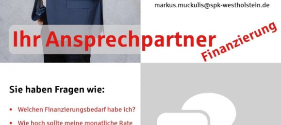 1 غرف نوم شقة في Bergedorf, Germany رقم 14551 17