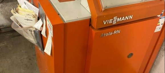 1 غرف نوم شقة في Bergedorf, Germany رقم 14551 13