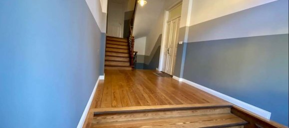 1 غرف نوم شقة في Bergedorf, Germany رقم 14551 10