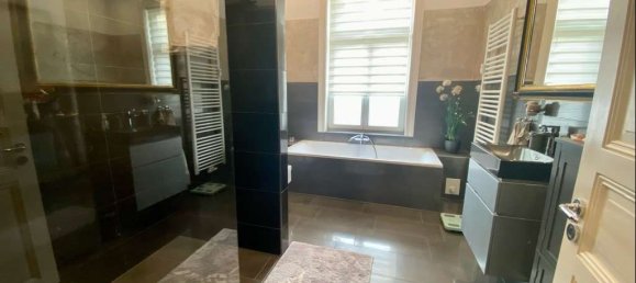 1 غرف نوم شقة في Bergedorf, Germany رقم 14551 7