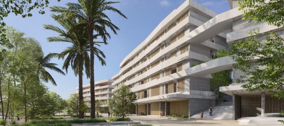 Apartamento T1 em Al Zorah, UAE N.º 121425 2