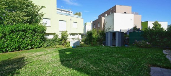 Apartamento de 4 habitaciónes en Liesing, Austria No. 176334 3