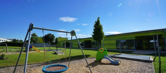 Apartamento de 4 habitaciónes en Liesing, Austria No. 176334 24