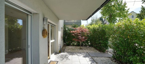 Apartamento de 4 habitaciónes en Liesing, Austria No. 176334 4