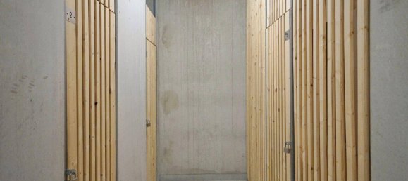 Apartamento de 4 habitaciónes en Liesing, Austria No. 176334 28