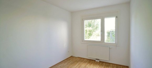 Apartamento de 4 habitaciónes en Liesing, Austria No. 176334 11