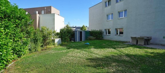 Apartamento de 4 habitaciónes en Liesing, Austria No. 176334 16