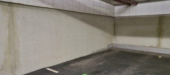 Apartamento de 4 habitaciónes en Liesing, Austria No. 176334 26