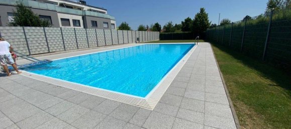 Apartamento de 4 habitaciónes en Liesing, Austria No. 176334 21