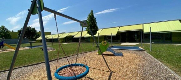 Apartamento de 4 habitaciónes en Liesing, Austria No. 176334 25