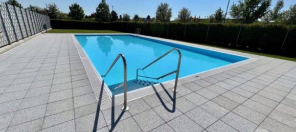 Apartamento de 4 habitaciónes en Liesing, Austria No. 176334 20