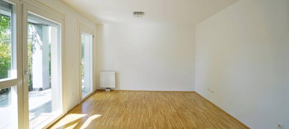 Apartamento de 4 habitaciónes en Liesing, Austria No. 176334 9