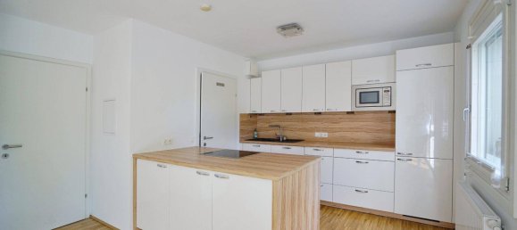 Apartamento de 4 habitaciónes en Liesing, Austria No. 176334 10