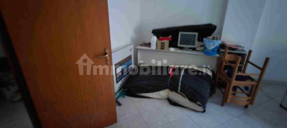 1 Schlafzimmer Wohnung in Erice, Italy, Nr. 261665 6