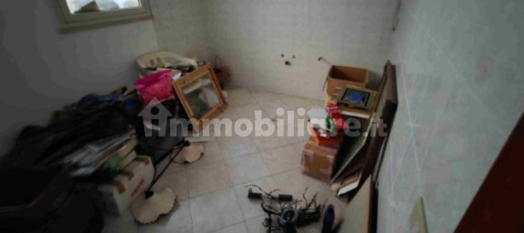 1 Schlafzimmer Wohnung in Erice, Italy, Nr. 261665 7