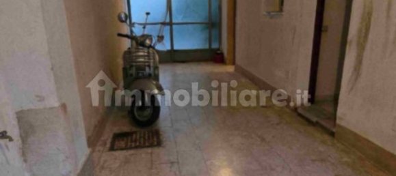 1 Schlafzimmer Wohnung in Erice, Italy, Nr. 261665 9