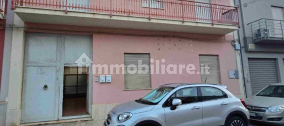 1 Schlafzimmer Wohnung in Erice, Italy, Nr. 261665 8