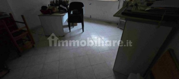 1 Schlafzimmer Wohnung in Erice, Italy, Nr. 261665 5