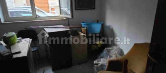 1 Schlafzimmer Wohnung in Erice, Italy, Nr. 261665 3