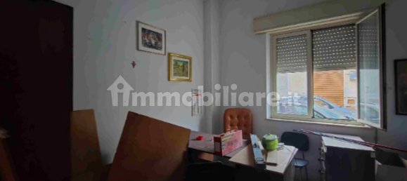 1 Schlafzimmer Wohnung in Erice, Italy, Nr. 261665 2