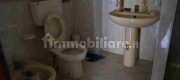 1 Schlafzimmer Wohnung in Erice, Italy, Nr. 261665 11