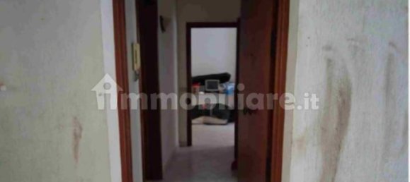 1 Schlafzimmer Wohnung in Erice, Italy, Nr. 261665 10