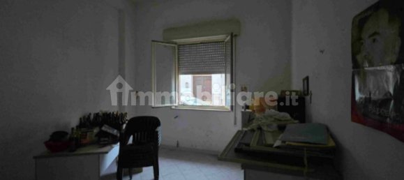 1 Schlafzimmer Wohnung in Erice, Italy, Nr. 261665 4