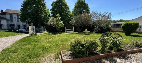 4 chambres Maison à Granges-Aumontzey, France No. 63161 3