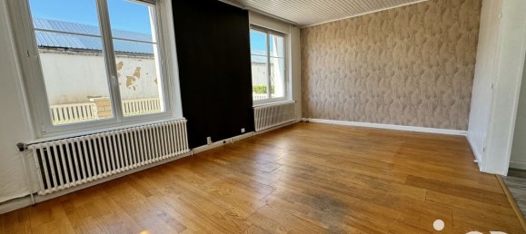 4 chambres Maison à Granges-Aumontzey, France No. 63161 5