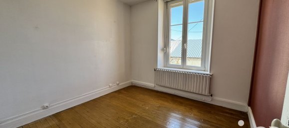 4 chambres Maison à Granges-Aumontzey, France No. 63161 9