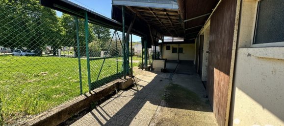 4 chambres Maison à Granges-Aumontzey, France No. 63161 16