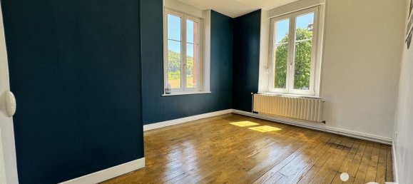 4 chambres Maison à Granges-Aumontzey, France No. 63161 7