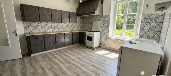 4 chambres Maison à Granges-Aumontzey, France No. 63161 20