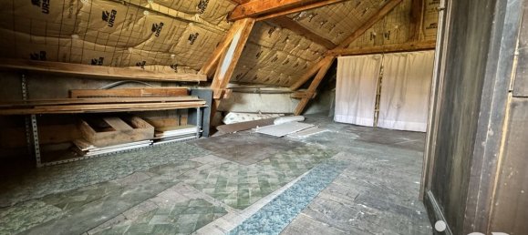 4 chambres Maison à Granges-Aumontzey, France No. 63161 11