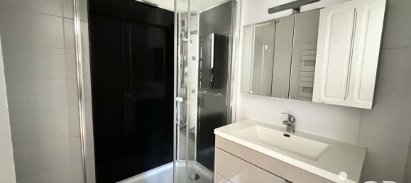 4 chambres Maison à Granges-Aumontzey, France No. 63161 4