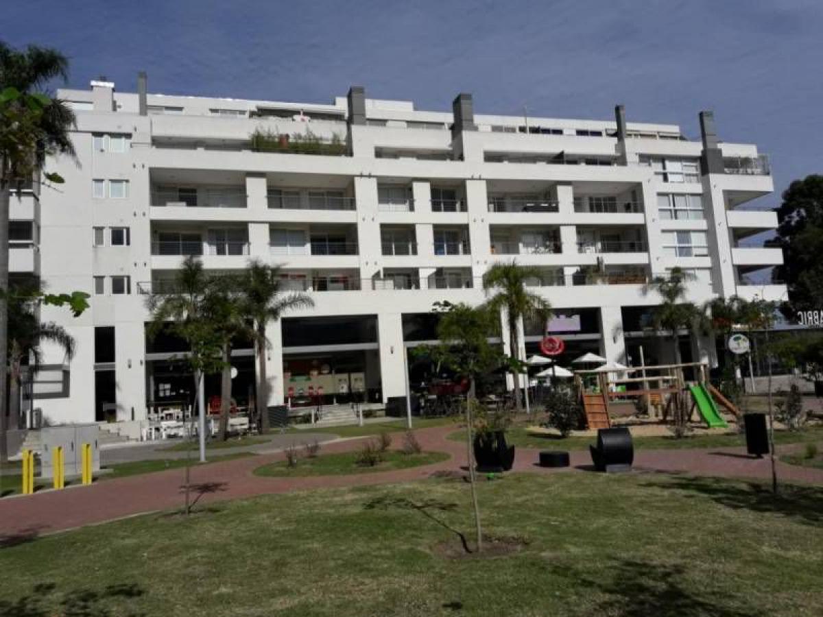 Studio in Tigre, Argentina No. 55700