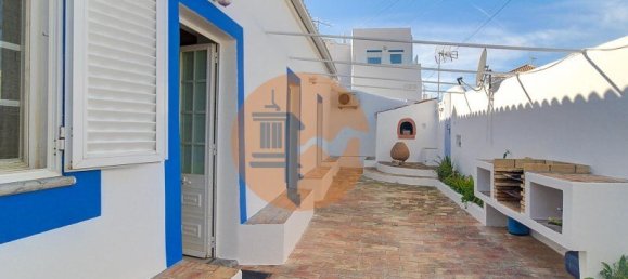 4 bedrooms Land in Vila Nova de Cacela, Portugal No. 74535 20