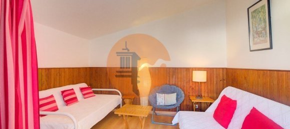 4 bedrooms Land in Vila Nova de Cacela, Portugal No. 74535 30