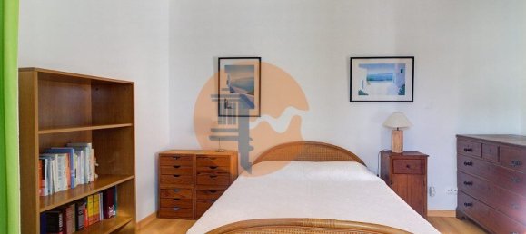 4 bedrooms Land in Vila Nova de Cacela, Portugal No. 74535 16