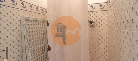 4 bedrooms Land in Vila Nova de Cacela, Portugal No. 74535 35