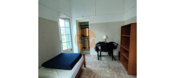 4 bedrooms Land in Vila Nova de Cacela, Portugal No. 74535 44