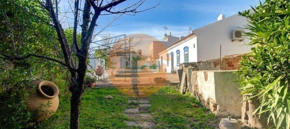 4 bedrooms Land in Vila Nova de Cacela, Portugal No. 74535 38