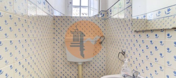 4 bedrooms Land in Vila Nova de Cacela, Portugal No. 74535 36