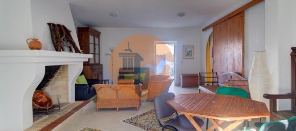 4 bedrooms Land in Vila Nova de Cacela, Portugal No. 74535 28