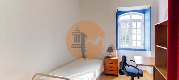 4 bedrooms Land in Vila Nova de Cacela, Portugal No. 74535 32