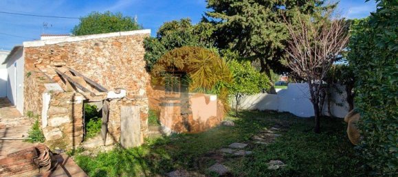 4 bedrooms Land in Vila Nova de Cacela, Portugal No. 74535 40
