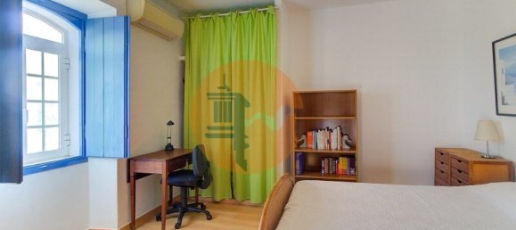 4 bedrooms Land in Vila Nova de Cacela, Portugal No. 74535 15